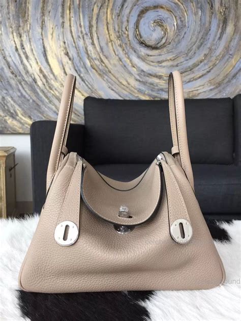 hermes lindy 35 price|hermes lindy 26 grey.